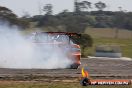 Toyo Tires Drift Australia Round 5 - OP-DA-R5-20080921_269